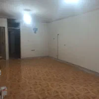 آپارتمان-100-متری-خوش-نقشه-در-شهرک-ارم-فردیس