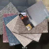 موکت تافت نمایندگی پالاز سلیمانی زنجان|موکت|زنجان, |دیوار