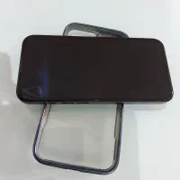 آیفون ۱۲۸ نرمال ch|موبایل|مشهد, شهرک رازی (شهرک غرب)|دیوار