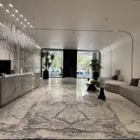 فرصتی برای خاص پسندان/لوکس و کم نظیر/فول مدرن