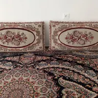 پشتی