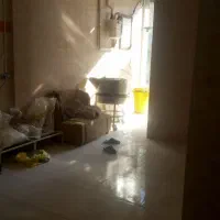 فروش مغاز۱۰۰ متری  به همراه دو واحد اپارتمان|فروش مغازه و غرفه|شیراز, وزیرآباد|دیوار