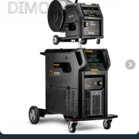 هوا خنک ۴۰۶امپر