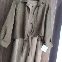 لباس زنانه|لباس|مرند, |دیوار