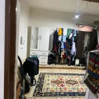 خونه ویلایی ۲۱۰ متر فروشی|فروش خانه و ویلا|مسجد سلیمان, |دیوار