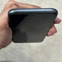 آیفون ۱۱ ۶۴ گیگ|موبایل|پردیس, فاز ۳|دیوار