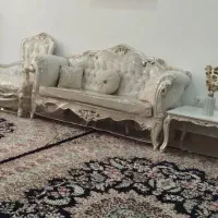 رنگ کارمبل هستم کنترات میزنم