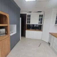 ادمین ،جهت تولید ومحتوا و امور تبلیغاتی