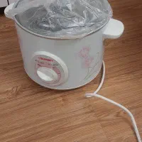 آرام پز