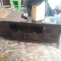 فروش فوری فرش اینه کنسول میزتلوزیون|فرش|صومعهسرا, |دیوار