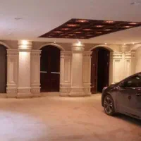 آپارتمان ۱۶۵ متری کلید نخورده نوساز