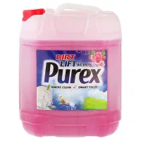 ۱۰لیتری ظرفشویی و لباسشویی|مواد شوینده و دستمال کاغذی|تهران, انبار نفت|دیوار