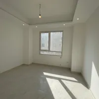 ۱۳۷ متر  / / پارکینگ اختصاصی / /  کوکب غربی|فروش آپارتمان|کرج, گلشهر|دیوار