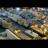 اقساط یک ساله بدون سود بدون پیش پرداخت|مبلمان خانگی و میز عسلی|شیراز, سلطان آباد|دیوار