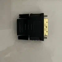 مینی کیس گیمینگ بسیار تمیز|رایانه رومیزی|مشهد, عبادی|دیوار