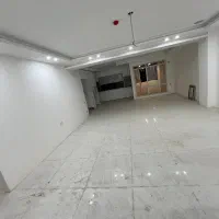 خرید اپارتمان /تک واحدی / کلید اول|فروش آپارتمان|اهواز, کوی ترابری|دیوار