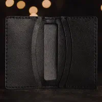 انواع جاکارتی چرمی دست دوز۲۰درصدتخفیف|کیف، کفش، کمربند|ایلام, |دیوار