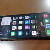 iphone xs max 256 lla|موبایل|تهران, اقدسیه|دیوار