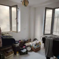 فروش آپارتمان ۷۳ متری شهرک کوهسار فیروزکوه|فروش آپارتمان|فیروزکوه, |دیوار