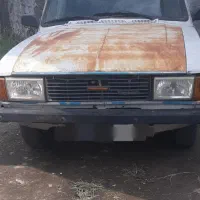 وسایل نقلیه