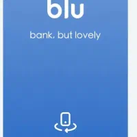 با عضویت ب بلو ۲۰۰ هدیه بگیر