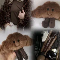 آویز پینترستی