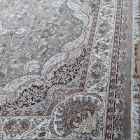 موکت و قالین ۱۲ متری