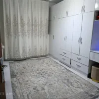 خانهای فروشی ۳ طبقه شخصی ساز با یک باب مغازه|فروش خانه و ویلا|باقرشهر, |دیوار