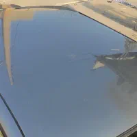 پژو405|خودرو سواری و وانت|زابل, |دیوار