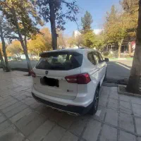 فرداموتور sx5