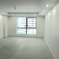 اجاره آپارتمان ۲خواب پنجره قدی چیتگر، خرازی