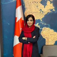 اخذ ویزای شنگن (اسپانیا فرانسه) و کانادا|تور و چارتر|تهران, جنت‌آباد مرکزی|دیوار