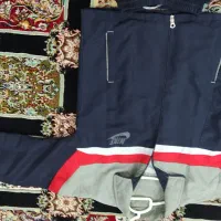 گرم کن پسرانه|لباس|لنگرود, |دیوار