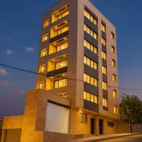 کاشی کاریئئی