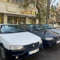 آریسان2 صفر خشک تحویل روز