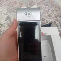 کشلس کارتخوان نونو