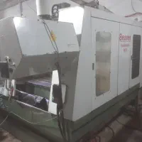 فرز سی انسی ،بیور انگلستان