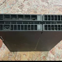 PS4|کنسول، بازی ویدئویی و آنلاین|تهران, شهرک محلاتی|دیوار