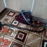 جارو برقی سامسونگ|جاروبرقی، جارو شارژی، بخارشو|شوشتر, |دیوار