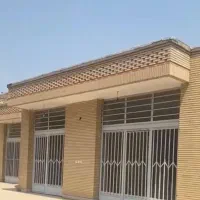 ویلایی۱۰۰۰ متری/فول امکانات/تاپ لوکیشن باستان آباد