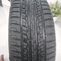 یک عدد لاستیگ دست دوم اسپرت