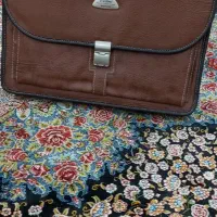کیف مناسب کارمند