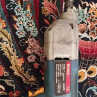 قیمت توافقی|ابزارآلات|اندیمشک, |دیوار