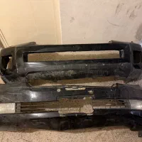 سپر تویوتا لندکروز