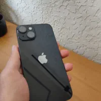 اپل iphone 14 با ریجستری ۱۲۸ تک سیم