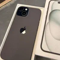 تمامی دستگاهای تلفن همراه خریدارتهران