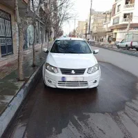 ماشین ساینا