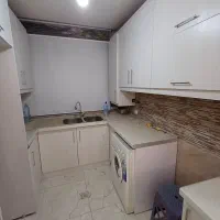 آپارتمان ۶۳ متری/خوش نقشه|اجارهٔ آپارتمان|تهران, بیسیم|دیوار