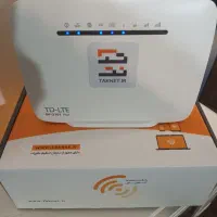 خریدار و فروشنده انواع مودم