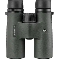 دوربین دوچشمی ورتکس مدل Vortex Triumph HD 10x42